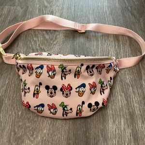 Stoney Clover Lane Sensational 6 Fanny